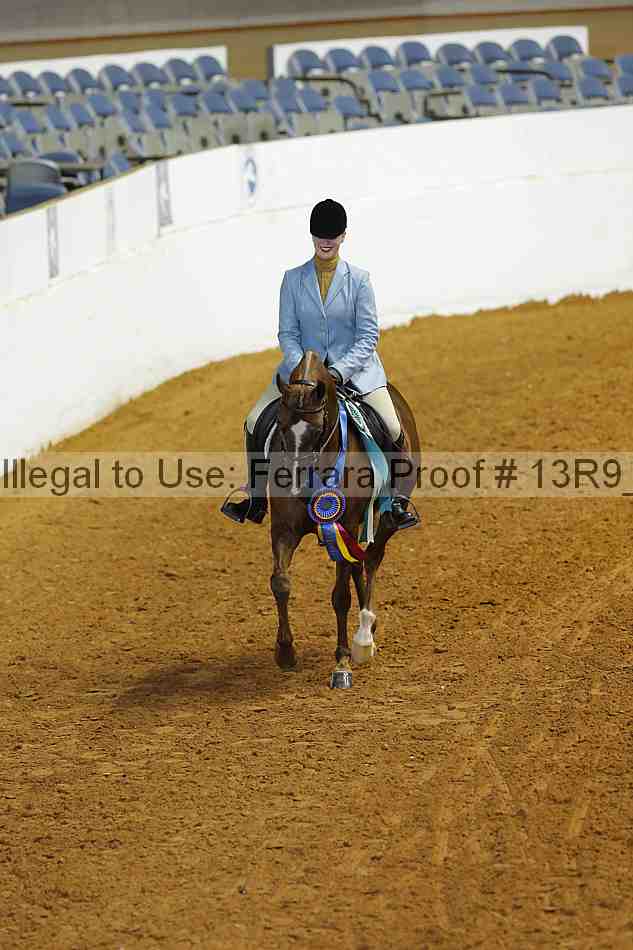 Proof 13r9_5170