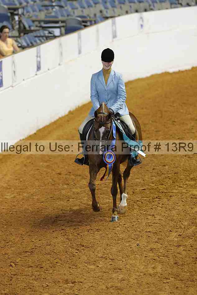 Proof 13r9_5171