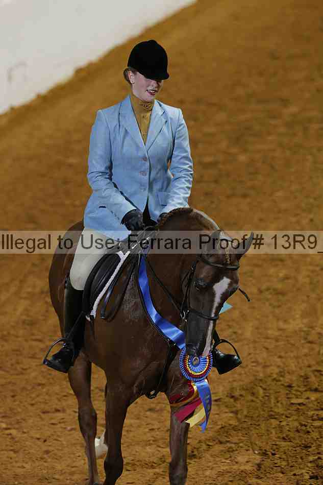 Proof 13r9_5172