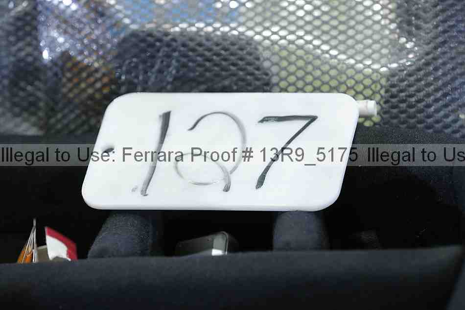 Proof 13r9_5175