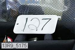 13r9_5175 proof