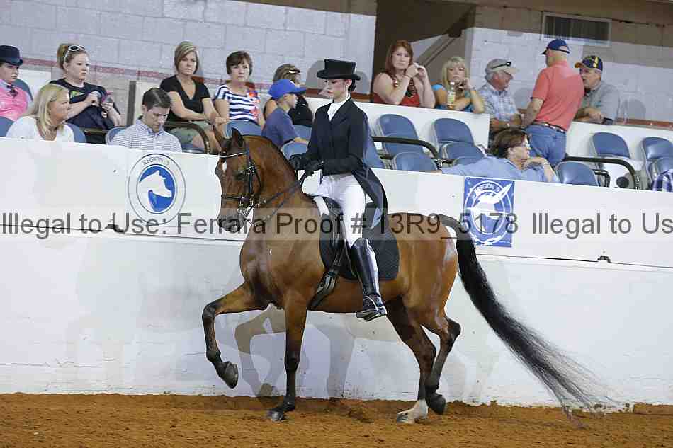 Proof 13r9_5178