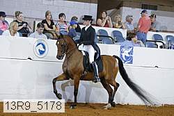 13r9_5178 proof