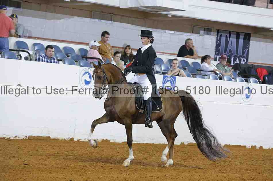 Proof 13r9_5180