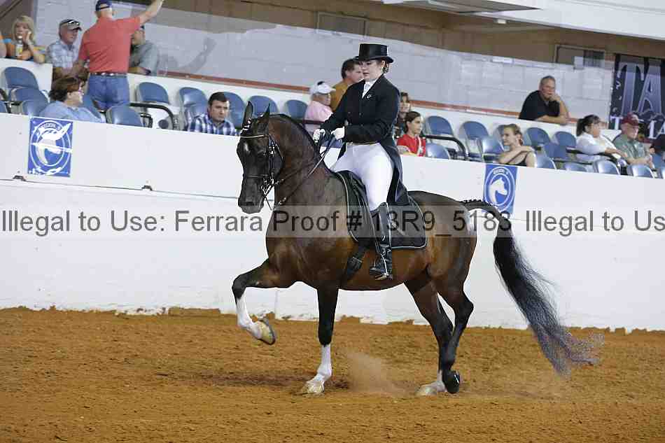 Proof 13r9_5183