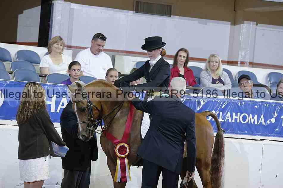 Proof 13r9_5186