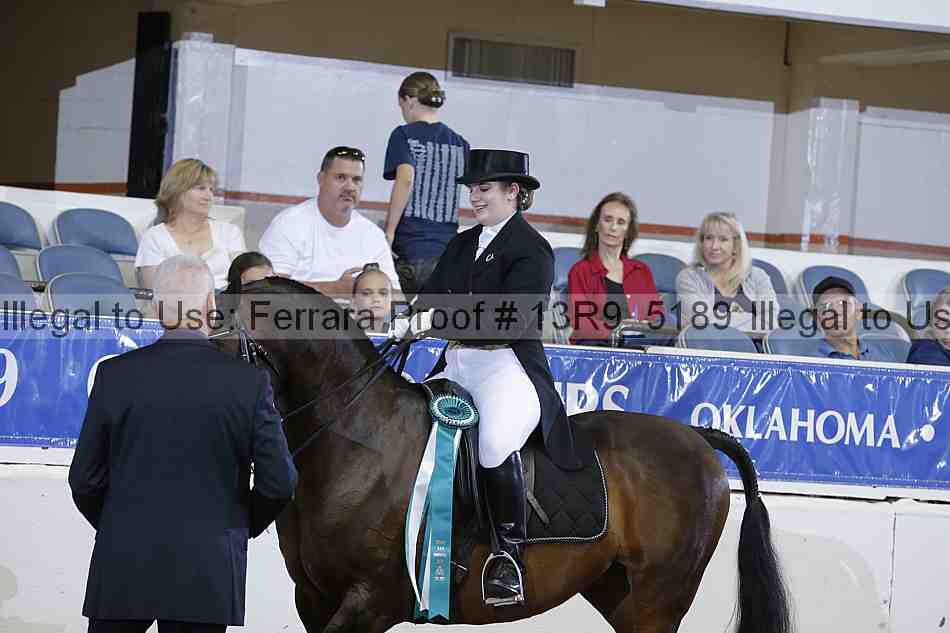 Proof 13r9_5189