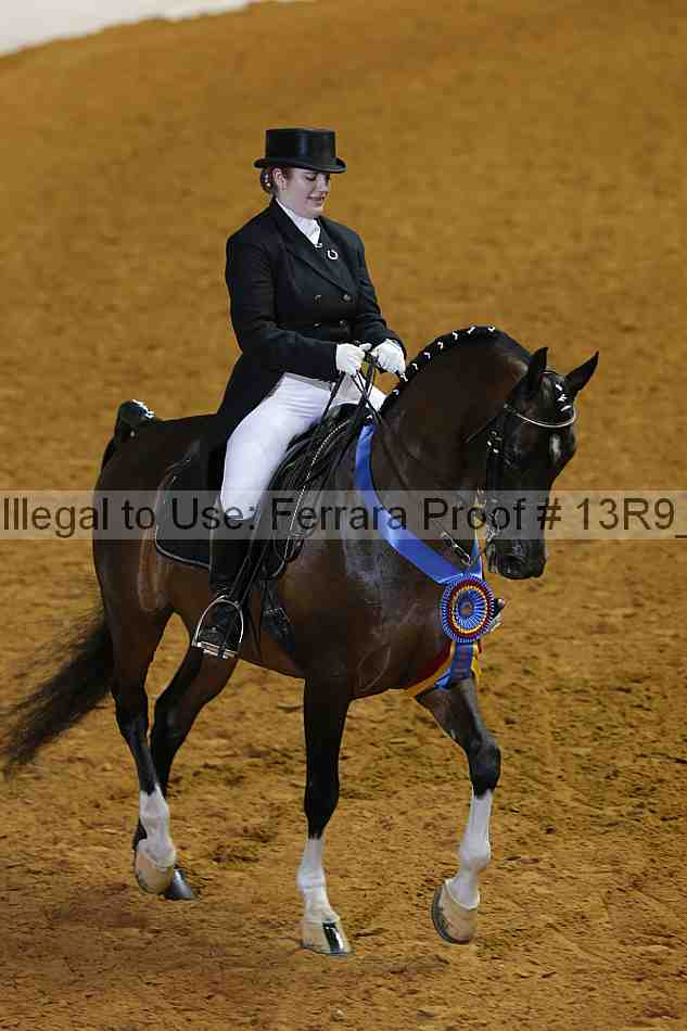 Proof 13r9_5192