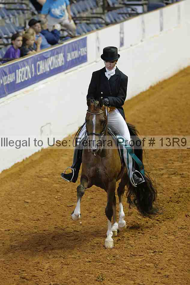 Proof 13r9_5197