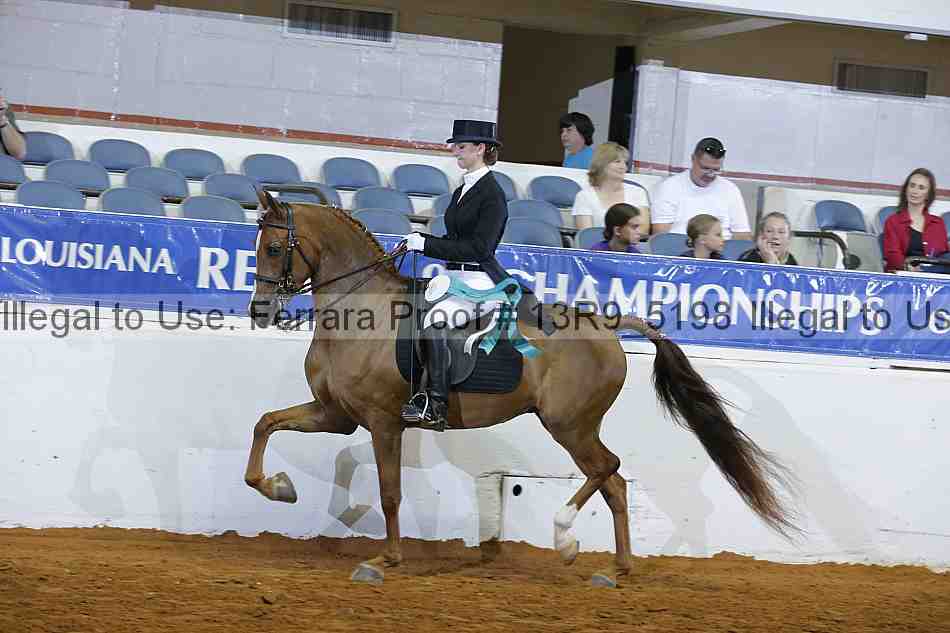 Proof 13r9_5198
