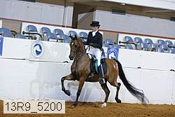 13r9_5200 proof