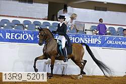 13r9_5201 proof