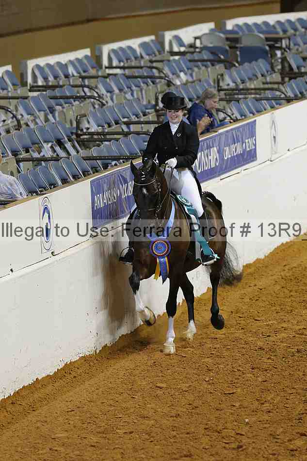 Proof 13r9_5207