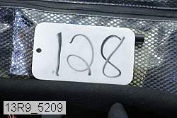 13r9_5209 proof