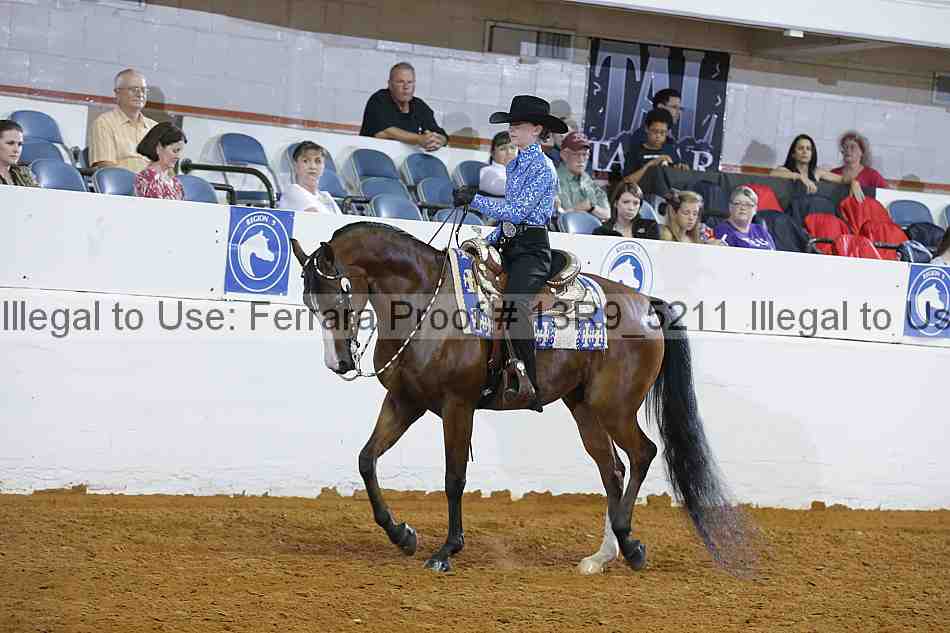 Proof 13r9_5211
