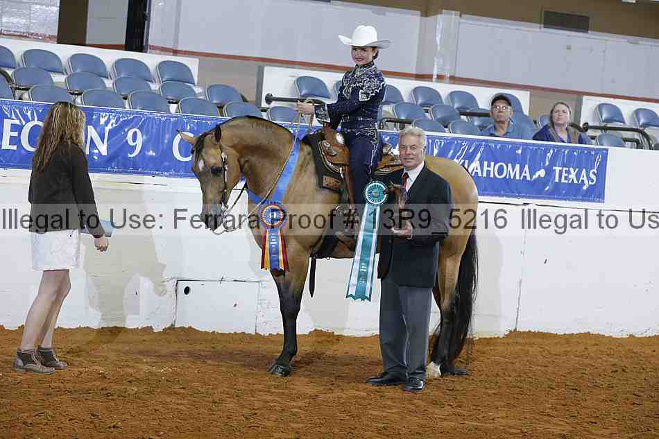 Proof 13r9_5216