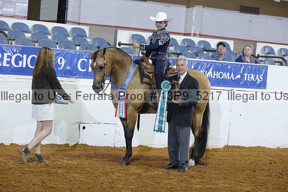 Proof 13r9_5217