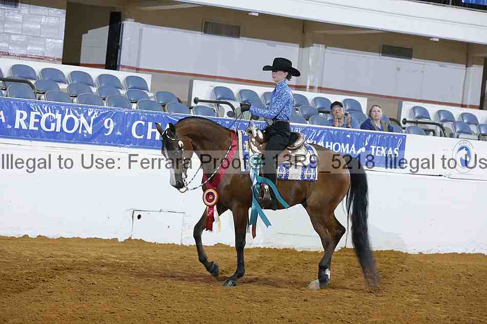 Proof 13r9_5218