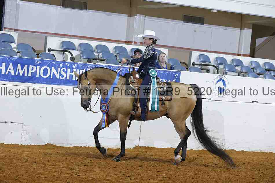 Proof 13r9_5220