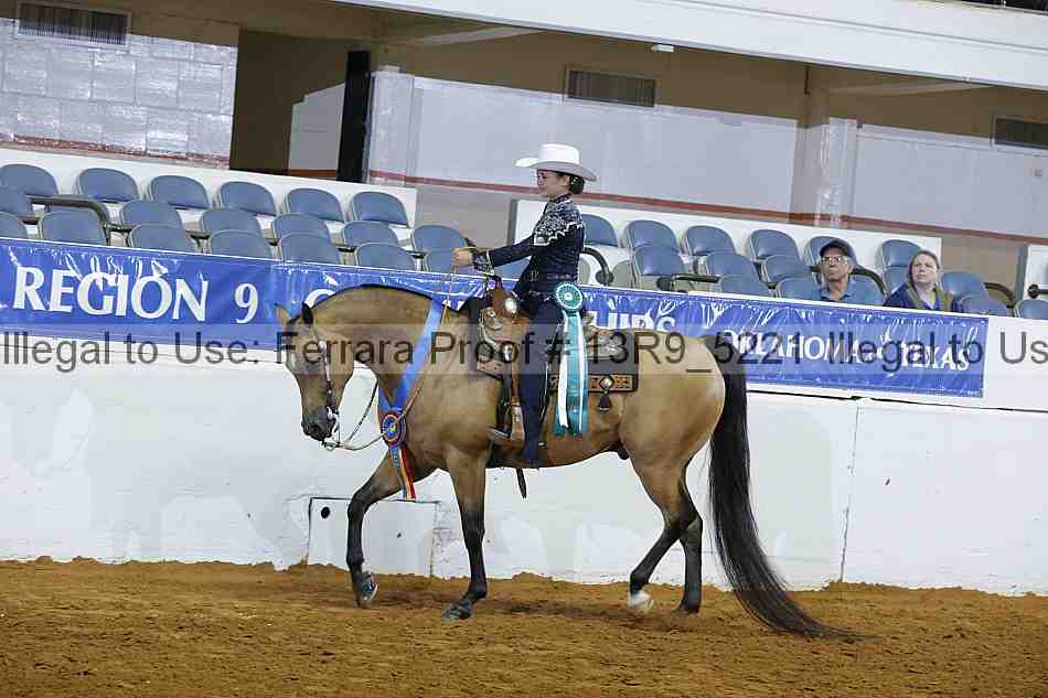 Proof 13r9_5221