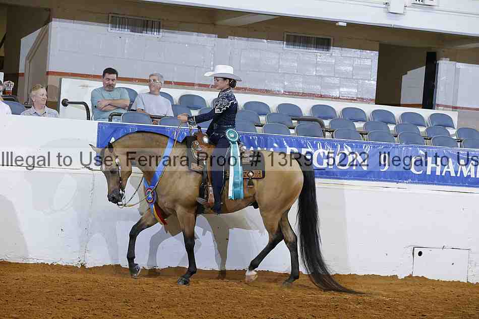 Proof 13r9_5222