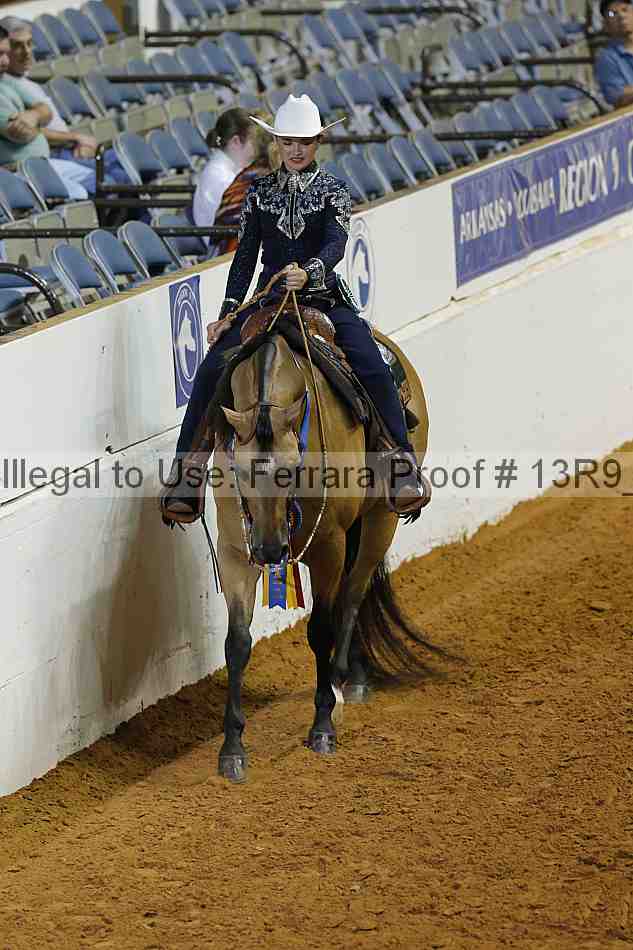 Proof 13r9_5224