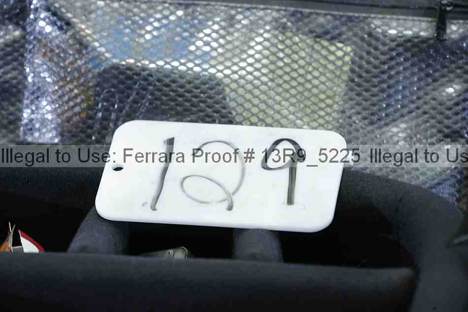 Proof 13r9_5225