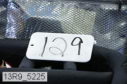 13r9_5225 proof