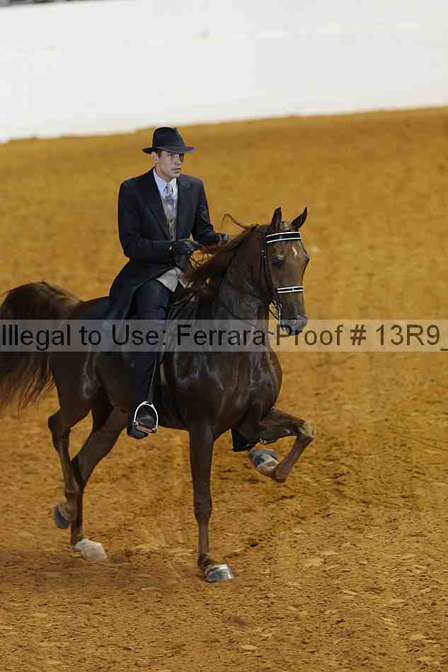 Proof 13r9_5230