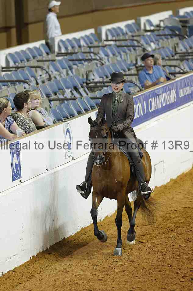 Proof 13r9_5244
