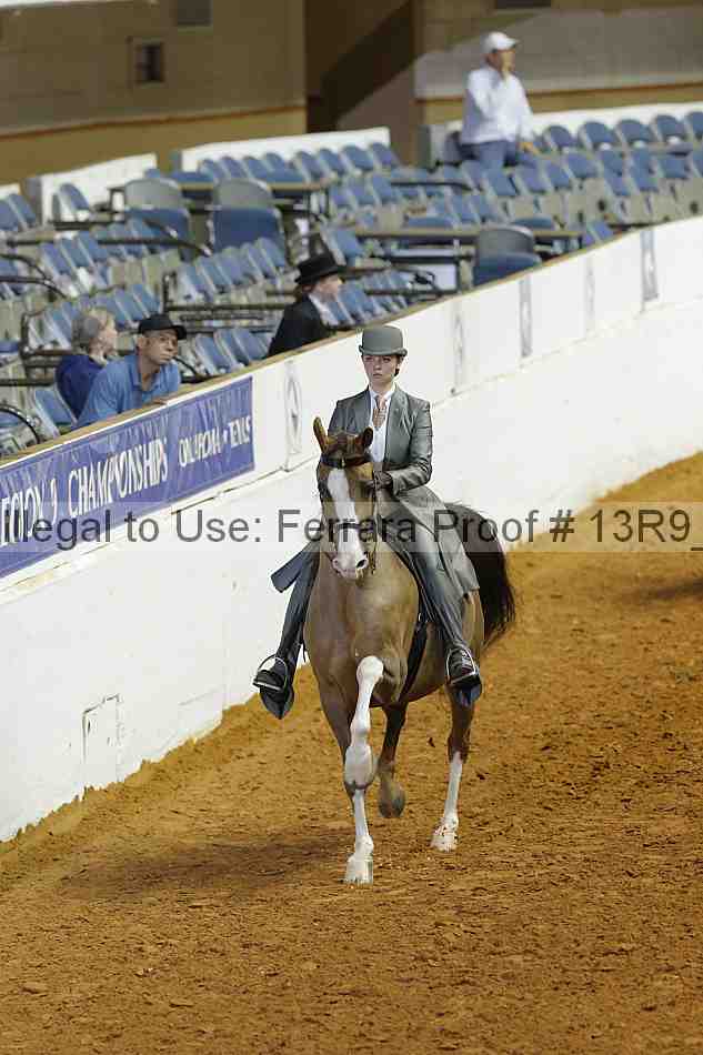 Proof 13r9_5252