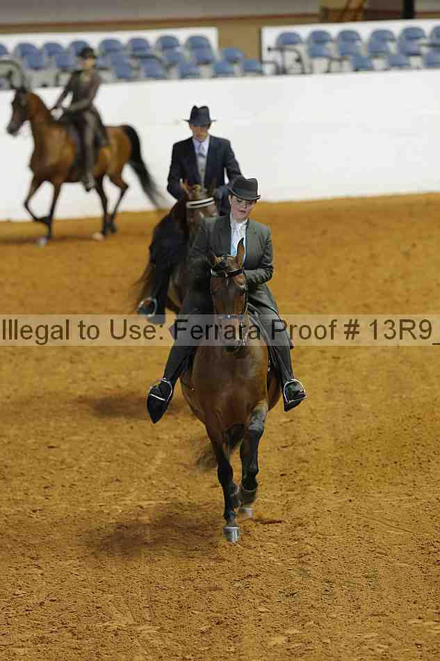 Proof 13r9_5258