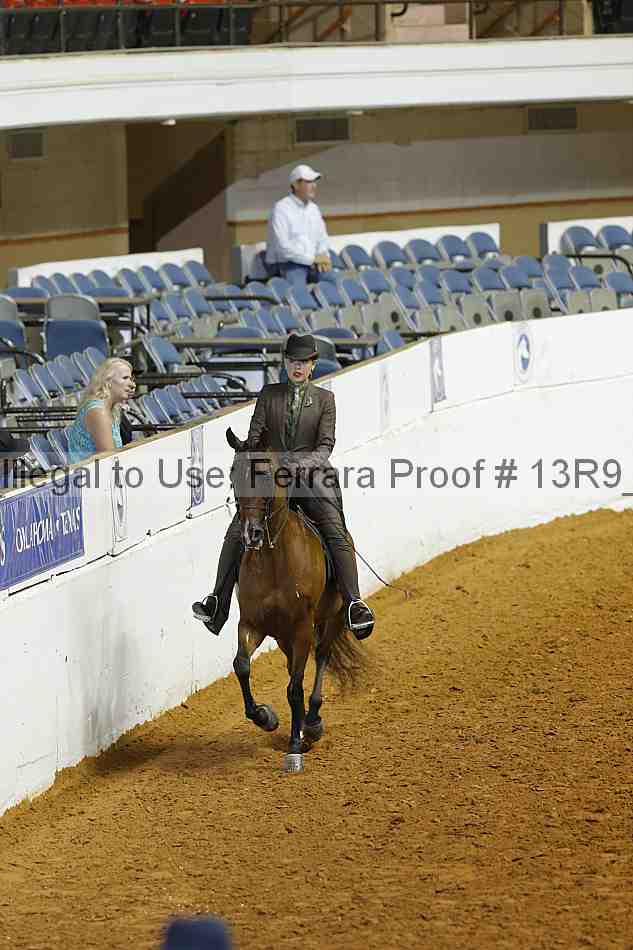Proof 13r9_5259