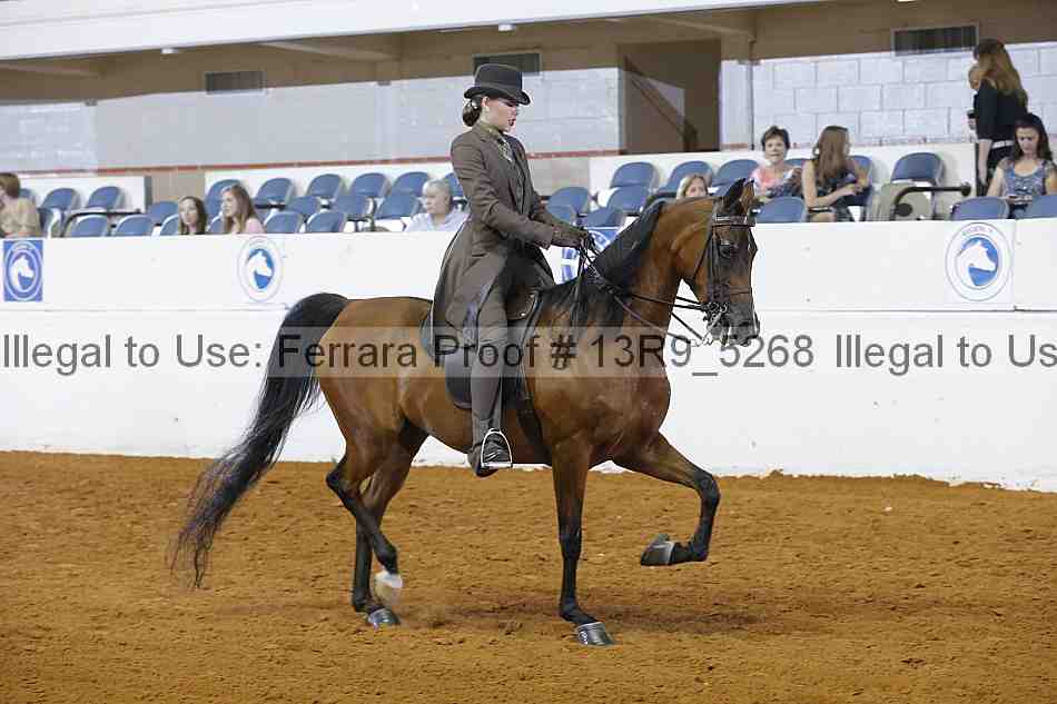 Proof 13r9_5268