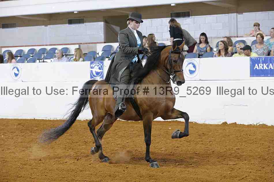 Proof 13r9_5269