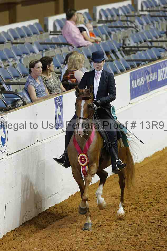 Proof 13r9_5278