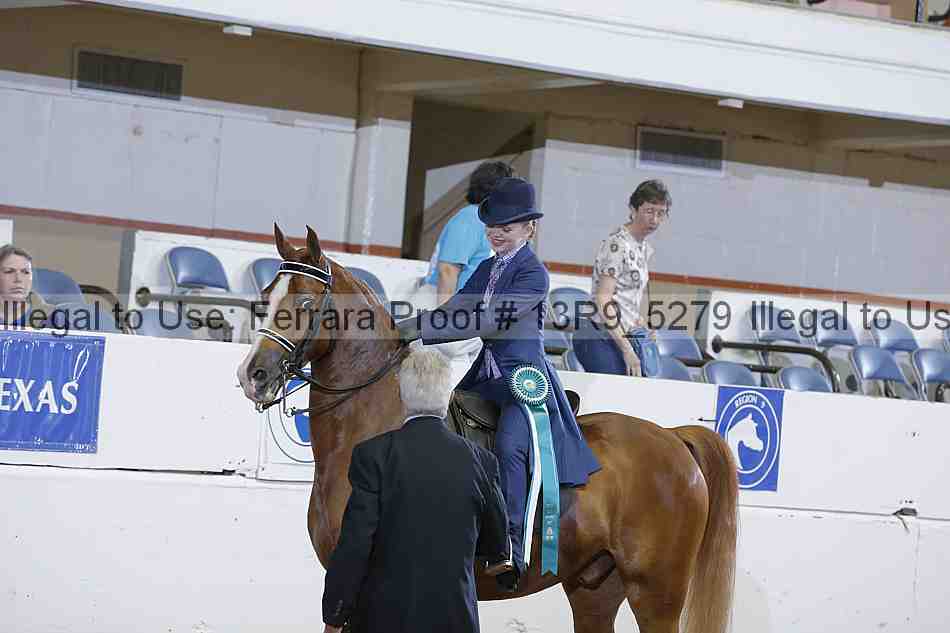 Proof 13r9_5279