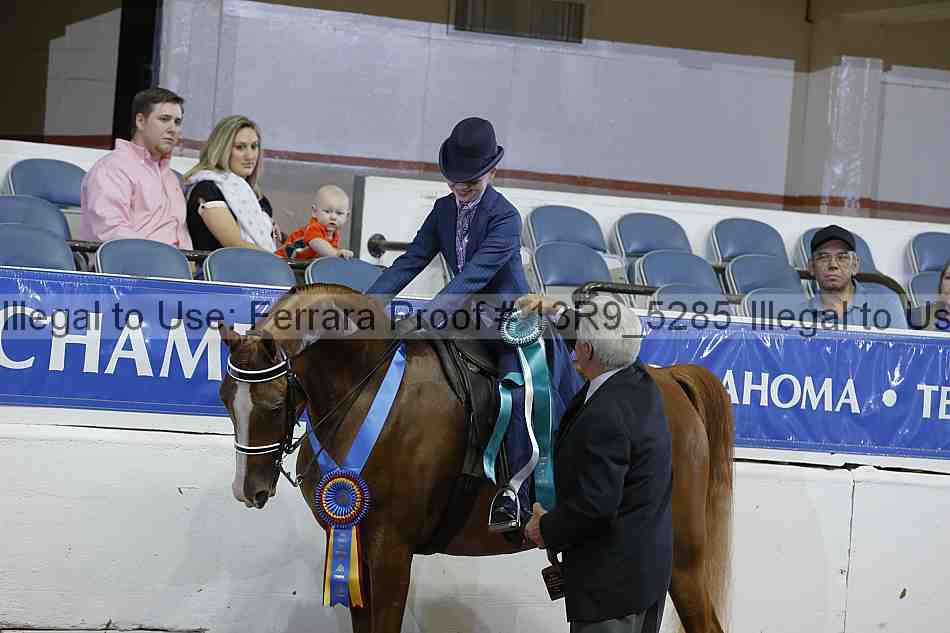 Proof 13r9_5285