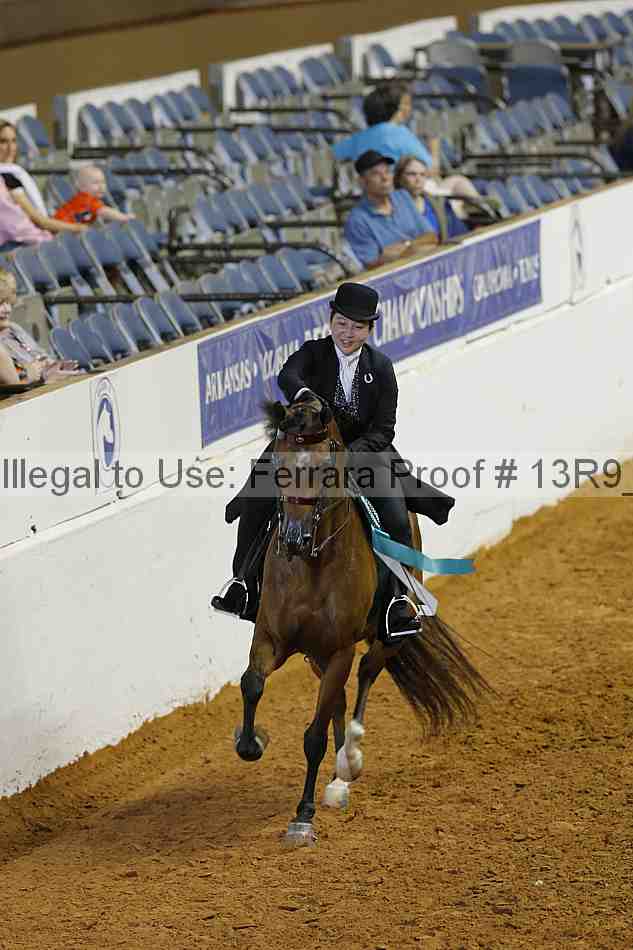 Proof 13r9_5297