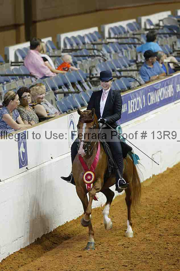 Proof 13r9_5302