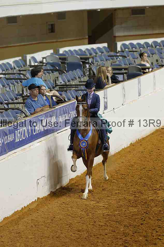 Proof 13r9_5304
