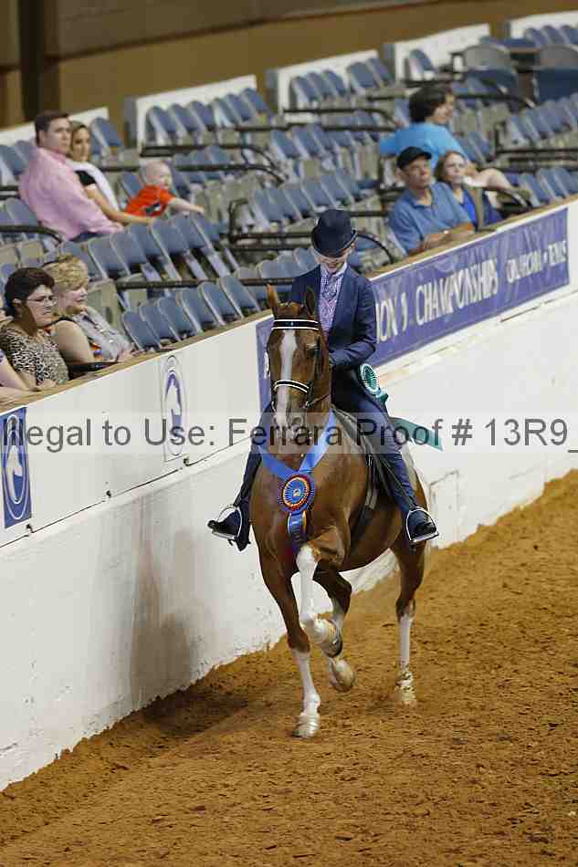 Proof 13r9_5305