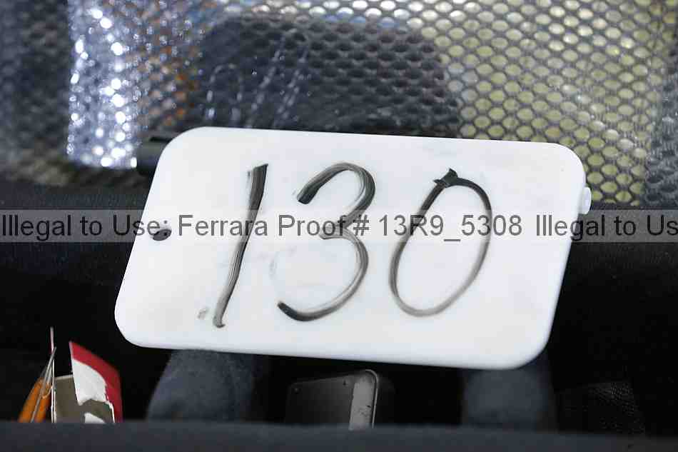 Proof 13r9_5308