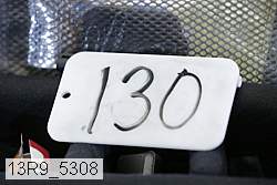 13r9_5308 proof