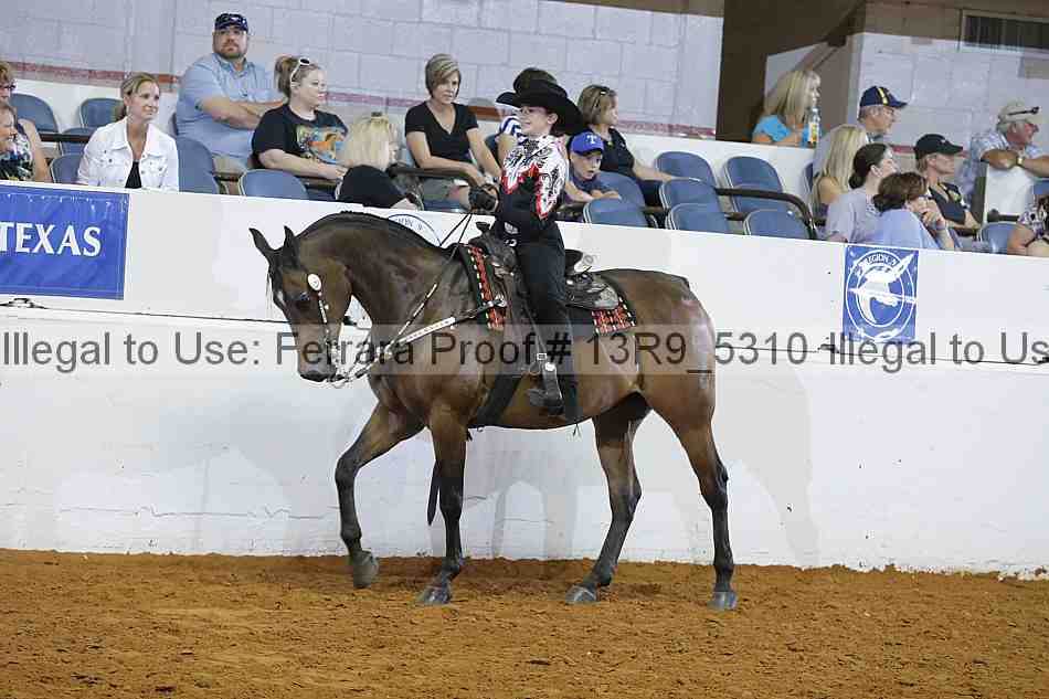 Proof 13r9_5310