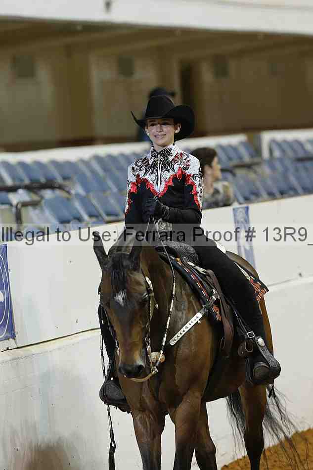 Proof 13r9_5318