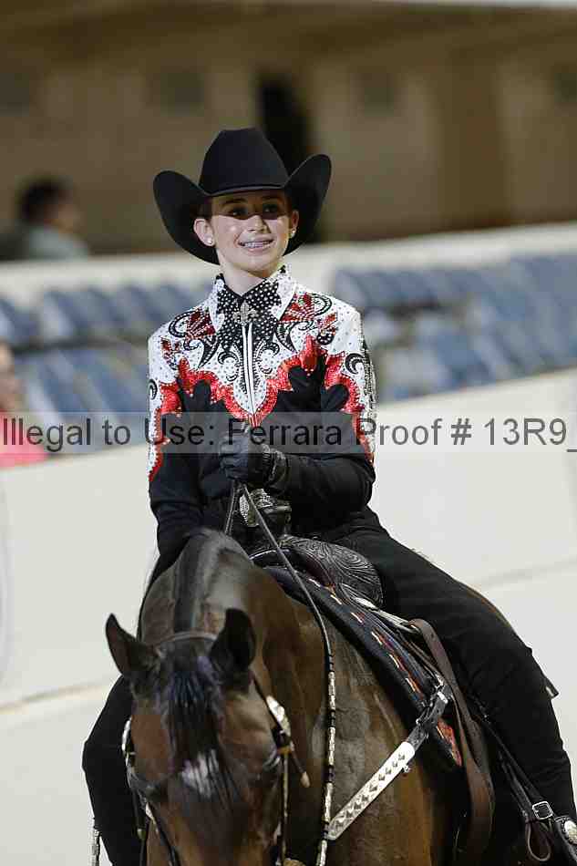 Proof 13r9_5319