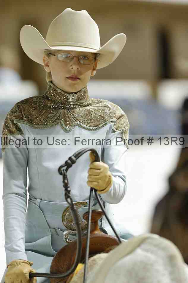 Proof 13r9_5327