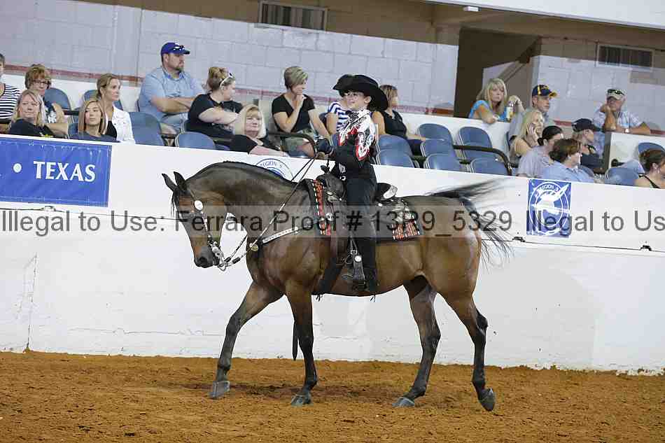 Proof 13r9_5329