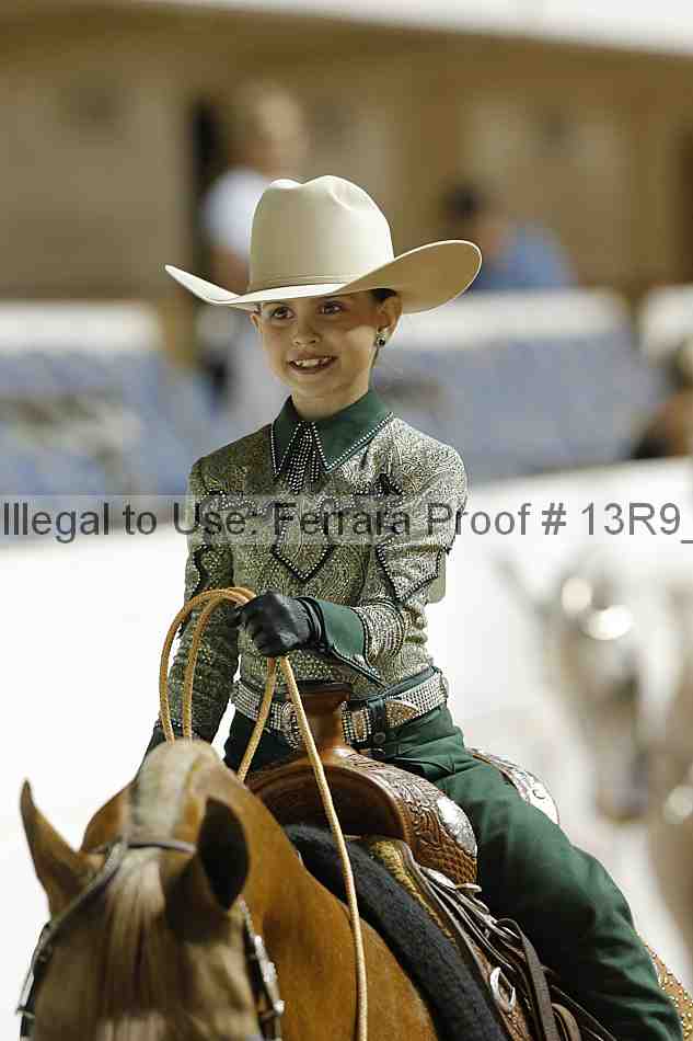 Proof 13r9_5337